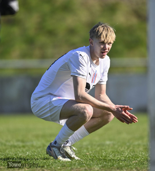 50_Yowegraphy_Jonas_Wenzel_250406_YZ92991