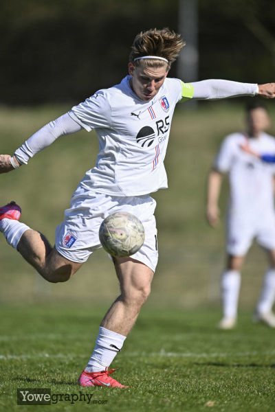 54_Yowegraphy_Jonas_Wenzel_250406_YZ93008