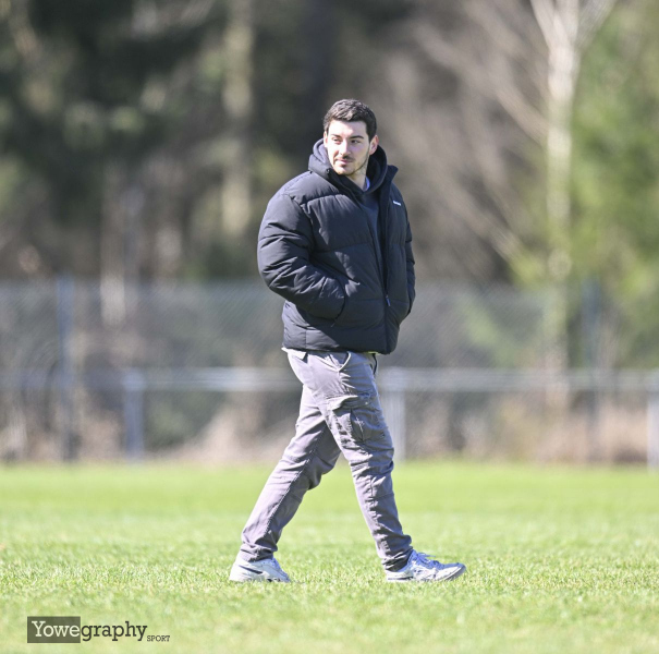 02_Yowegraphy_Jonas_Wenzel_250406_YZ91844
