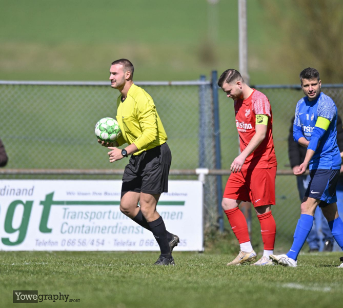 03_Yowegraphy_Jonas_Wenzel_250406_YZ91850
