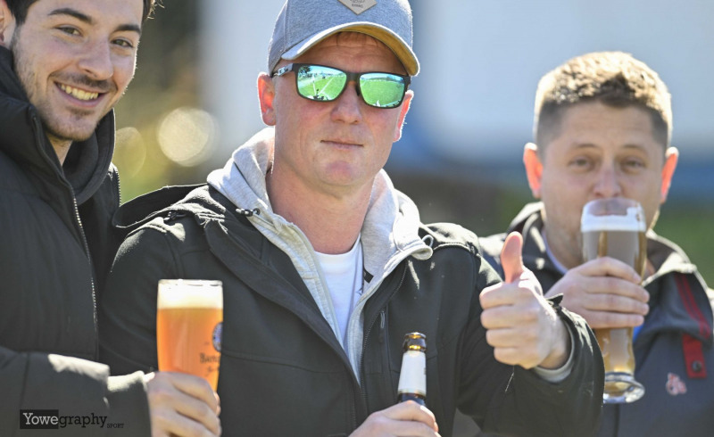 07_Yowegraphy_Jonas_Wenzel_250406_YZ91874