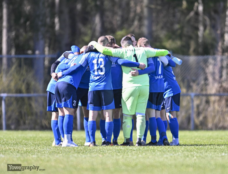 08_Yowegraphy_Jonas_Wenzel_250406_YZ91876