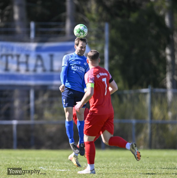11_Yowegraphy_Jonas_Wenzel_250406_YZ91895