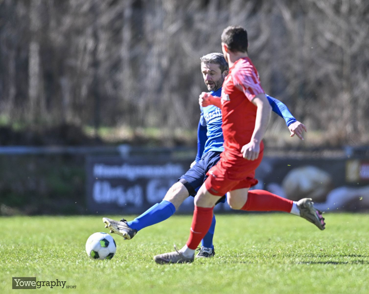 14_Yowegraphy_Jonas_Wenzel_250406_YZ91925