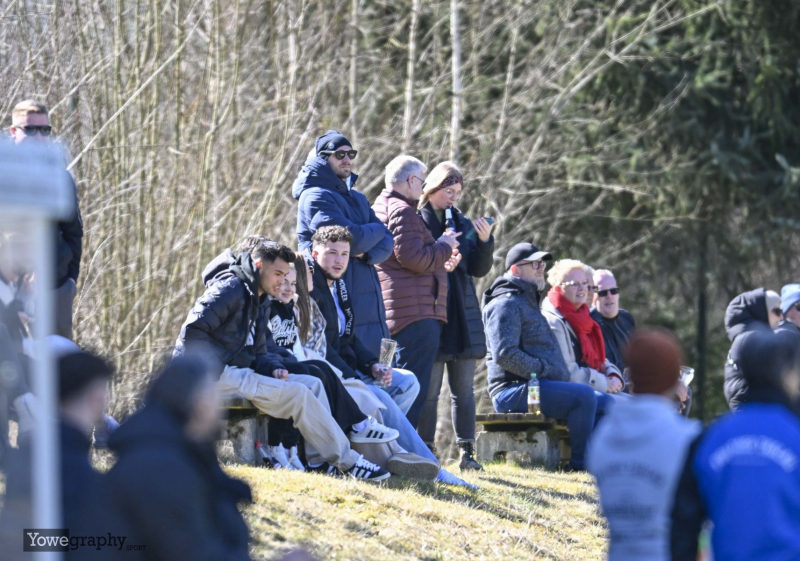 22_Yowegraphy_Jonas_Wenzel_250406_YZ92063