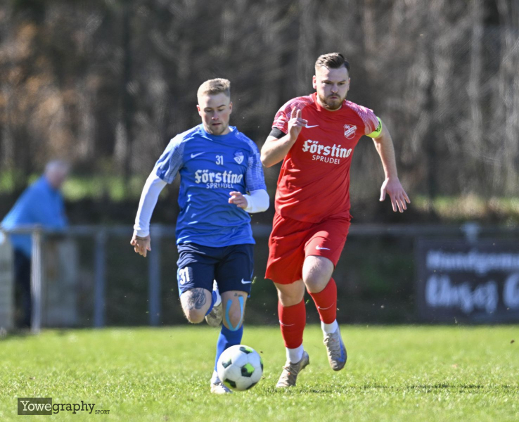25_Yowegraphy_Jonas_Wenzel_250406_YZ92077