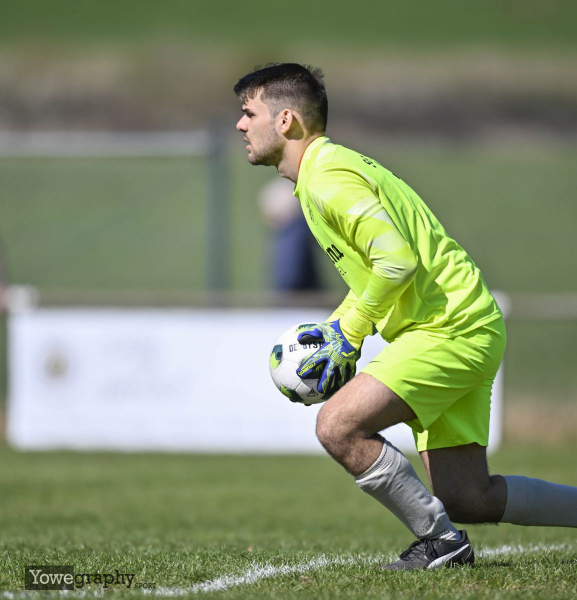 32_Yowegraphy_Jonas_Wenzel_250406_YZ92158