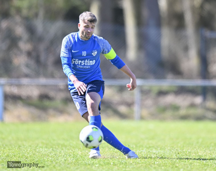 40_Yowegraphy_Jonas_Wenzel_250406_YZ92202