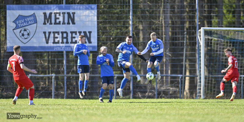 45_Yowegraphy_Jonas_Wenzel_250406_YZ92257