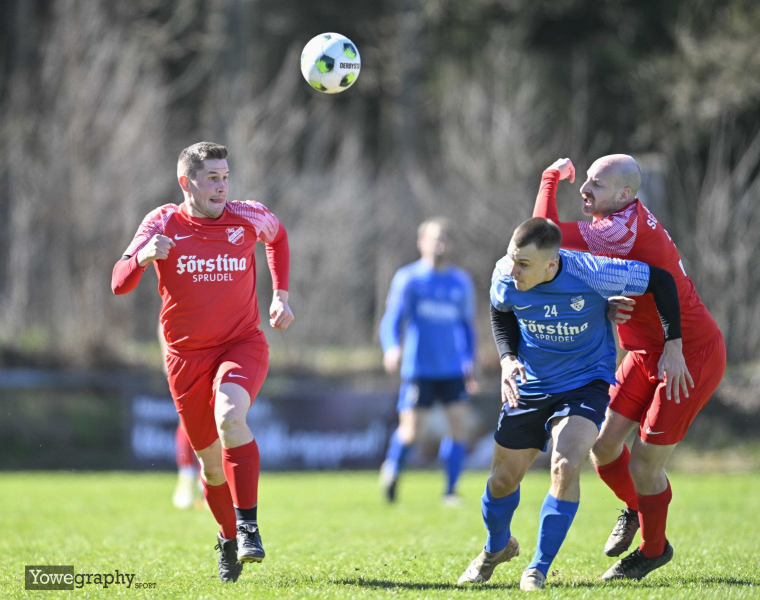 51_Yowegraphy_Jonas_Wenzel_250406_YZ92328