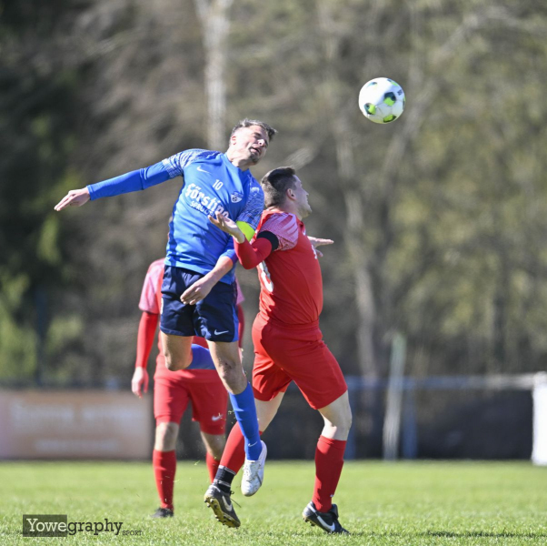 60_Yowegraphy_Jonas_Wenzel_250406_YZ92454