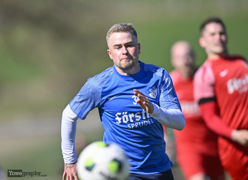 61_Yowegraphy_Jonas_Wenzel_250406_YZ92465