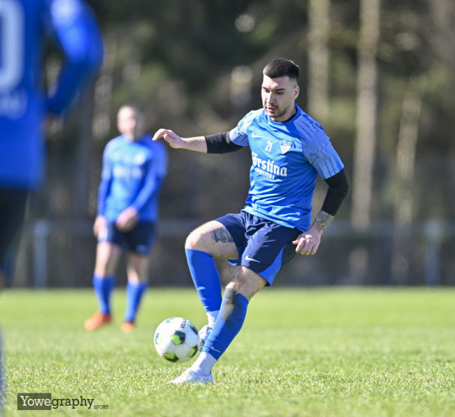 62_Yowegraphy_Jonas_Wenzel_250406_YZ92479