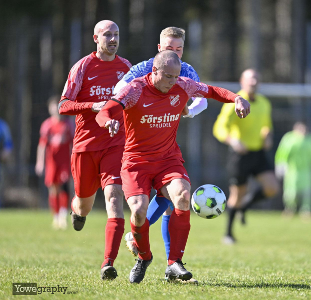 65_Yowegraphy_Jonas_Wenzel_250406_YZ92518
