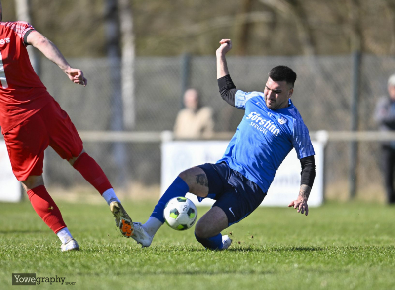67_Yowegraphy_Jonas_Wenzel_250406_YZ92557