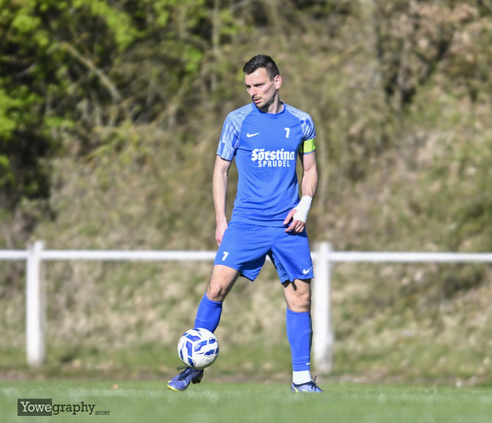 01_Yowegraphy_Jonas_Wenzel_250412_YZ99818