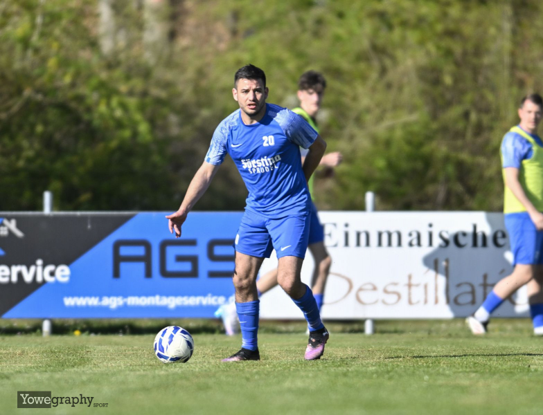 02_Yowegraphy_Jonas_Wenzel_250412_YZ99821