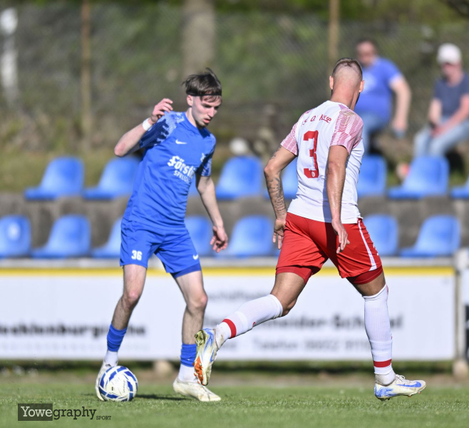 05_Yowegraphy_Jonas_Wenzel_250412_YZ99841