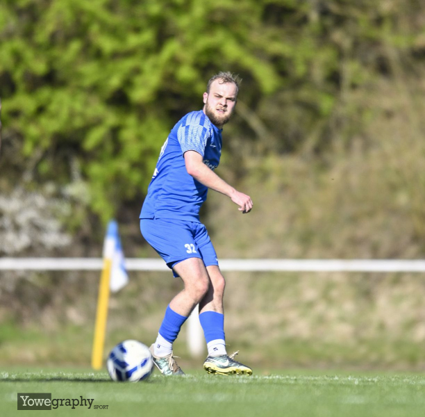 08_Yowegraphy_Jonas_Wenzel_250412_YZ99860