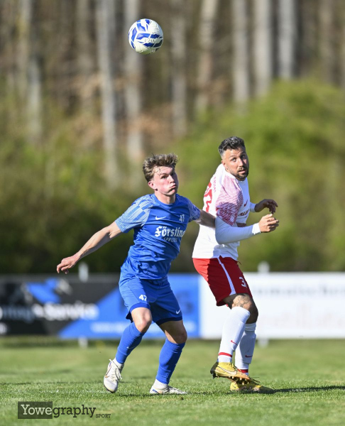 10_Yowegraphy_Jonas_Wenzel_250412_YZ99896