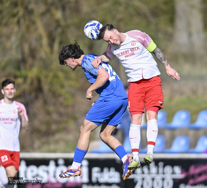 13_Yowegraphy_Jonas_Wenzel_250412_YZ99921