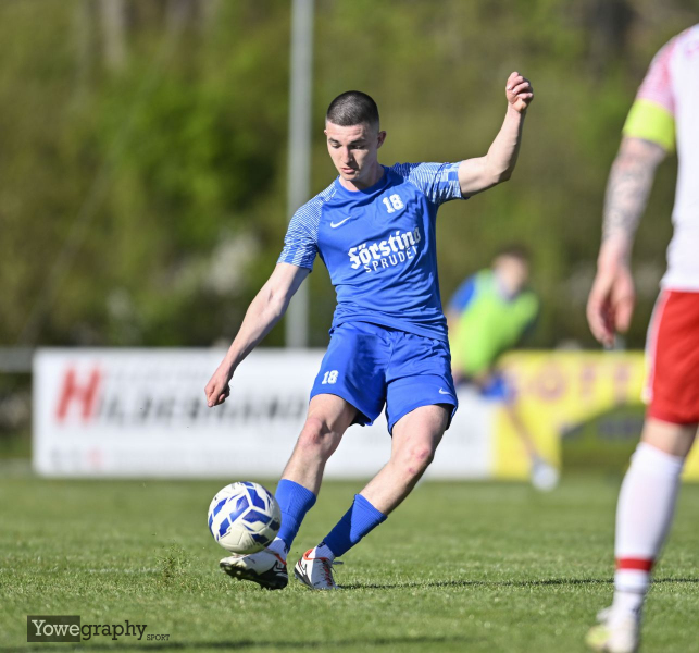 17_Yowegraphy_Jonas_Wenzel_250412_YZ99945