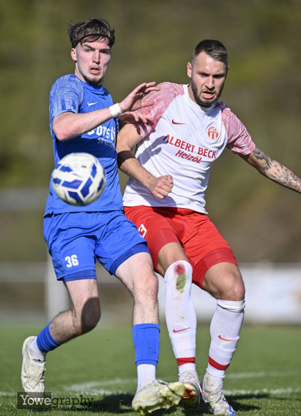 18_Yowegraphy_Jonas_Wenzel_250412_YZ99950