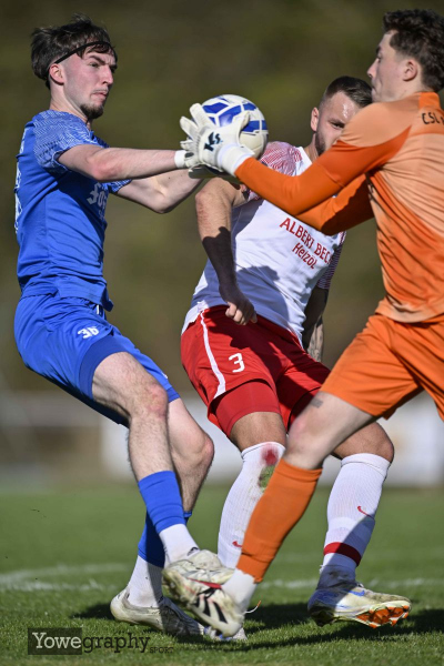 19_Yowegraphy_Jonas_Wenzel_250412_YZ99953
