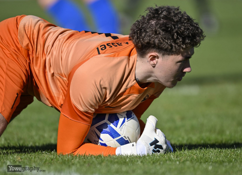 20_Yowegraphy_Jonas_Wenzel_250412_YZ99958