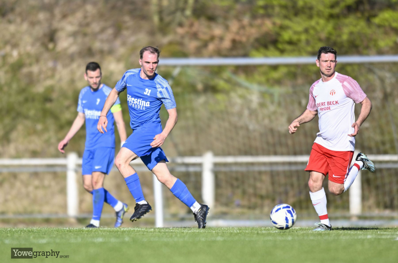 43_Yowegraphy_Jonas_Wenzel_250412_YZ90248
