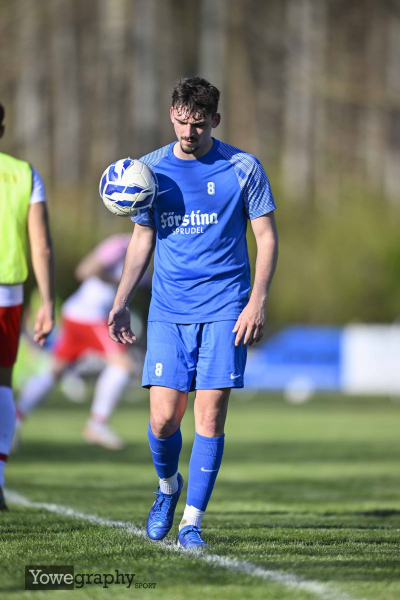 51_Yowegraphy_Jonas_Wenzel_250412_YZ90346