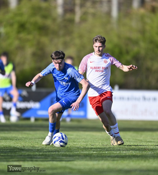 53_Yowegraphy_Jonas_Wenzel_250412_YZ90380