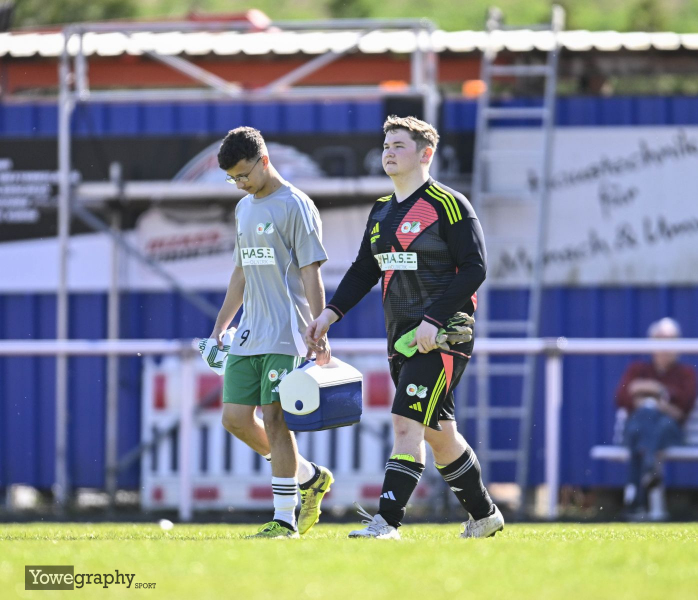 04_Yowegraphy_Jonas_Wenzel_250412_YZ98994