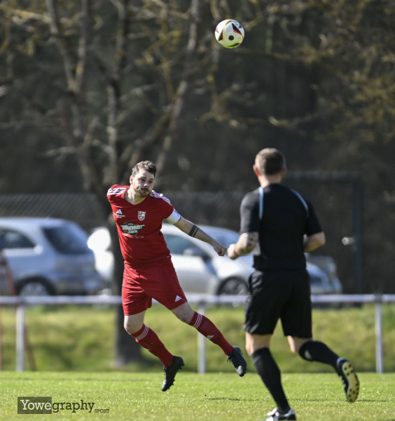 17_Yowegraphy_Jonas_Wenzel_250412_YZ99158