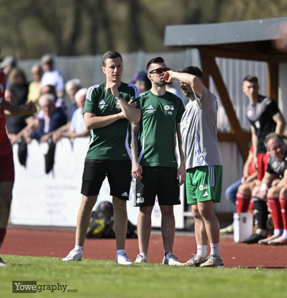 27_Yowegraphy_Jonas_Wenzel_250412_YZ99264