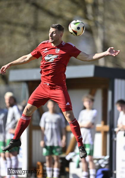 34_Yowegraphy_Jonas_Wenzel_250412_YZ99336