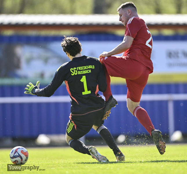 48_Yowegraphy_Jonas_Wenzel_250412_YZ99414