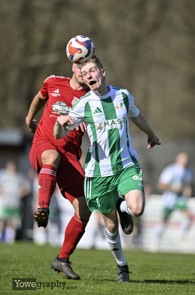 60_Yowegraphy_Jonas_Wenzel_250412_YZ99604