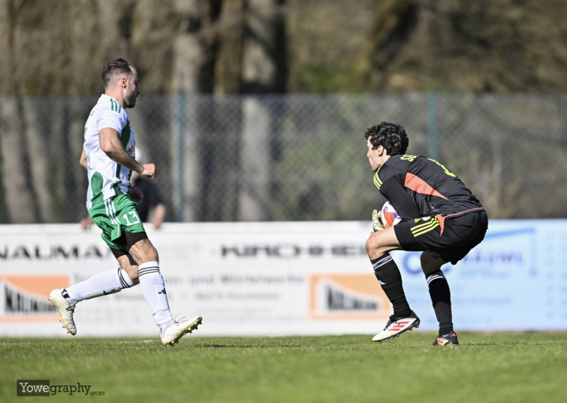 63_Yowegraphy_Jonas_Wenzel_250412_YZ99626