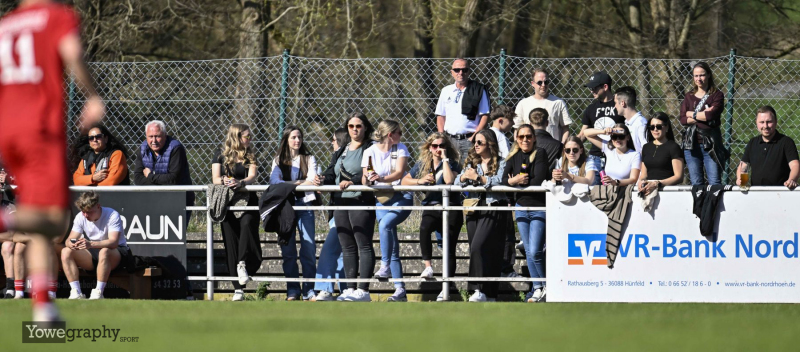 65_Yowegraphy_Jonas_Wenzel_250412_YZ99647