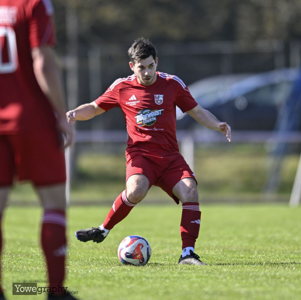 69_Yowegraphy_Jonas_Wenzel_250412_YZ99682