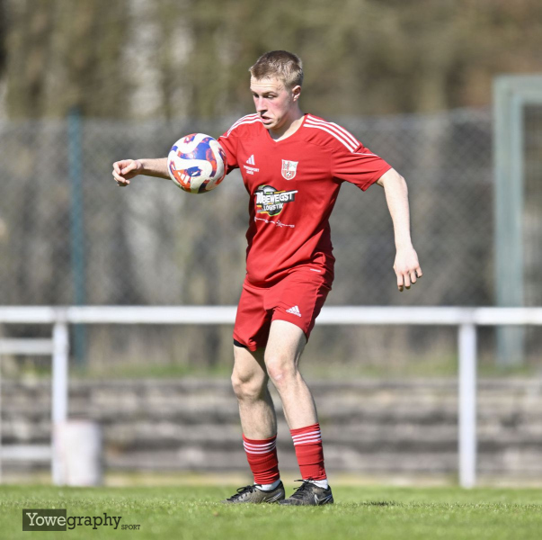 79_Yowegraphy_Jonas_Wenzel_250412_YZ99803