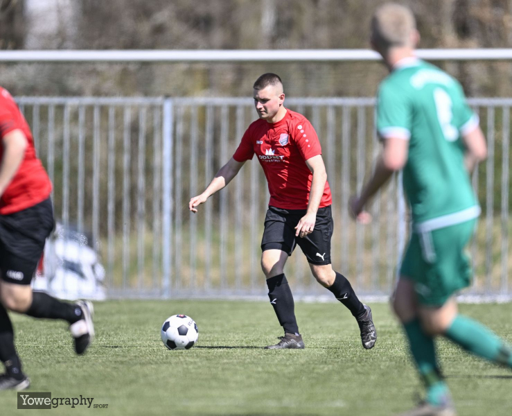 06_Yowegraphy_Jonas_Wenzel_250412_YZ98137