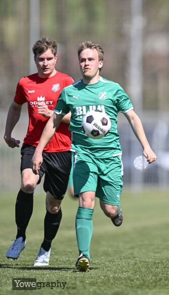 22_Yowegraphy_Jonas_Wenzel_250412_YZ98417