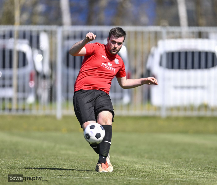 34_Yowegraphy_Jonas_Wenzel_250412_YZ98538