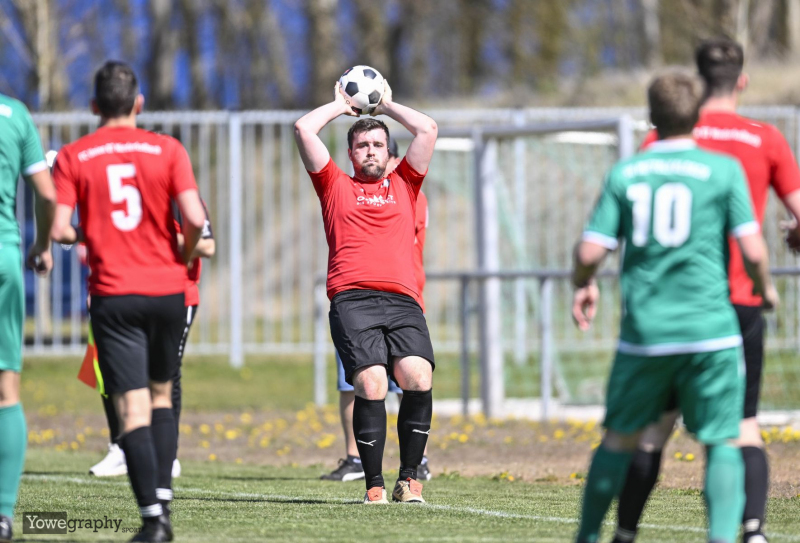 36_Yowegraphy_Jonas_Wenzel_250412_YZ98584