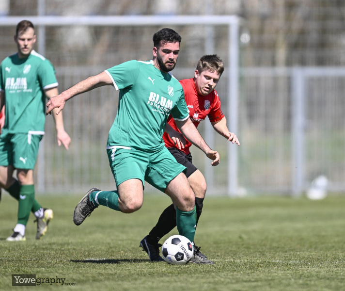 37_Yowegraphy_Jonas_Wenzel_250412_YZ98601