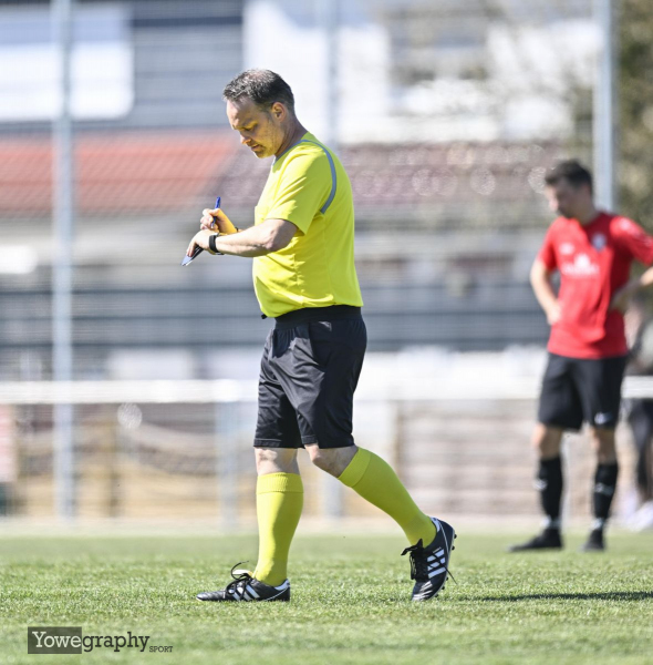 46_Yowegraphy_Jonas_Wenzel_250412_YZ98725
