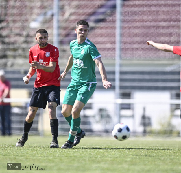 48_Yowegraphy_Jonas_Wenzel_250412_YZ98748