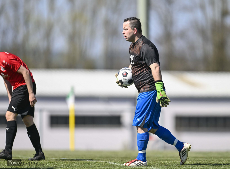 54_Yowegraphy_Jonas_Wenzel_250412_YZ98789